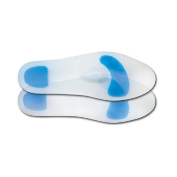 Podomedico gel uložak 106 veličina 39-40