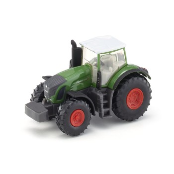 Siku traktor Fendt 1868