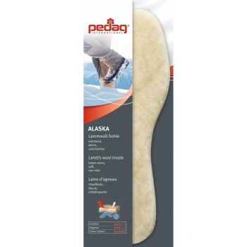 Pedag Aljaska dečiji uložak broj 26-27