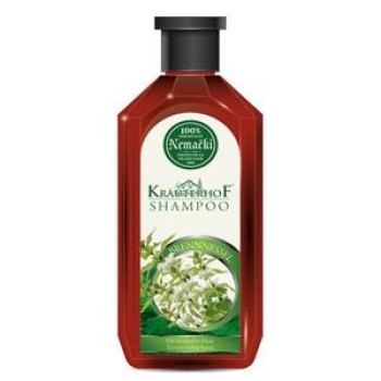 Kräuterhof šampon kopriva za normalnu kosu 750ml