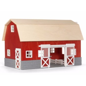 Schleich ambar 42028