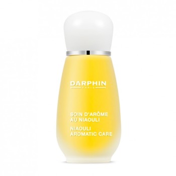 Darphin aromatično ulje Niaouli 15ml