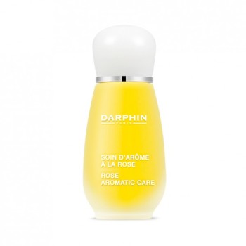 DARPHIN AROMATIČNO ULJE OD RUŽE 15ML