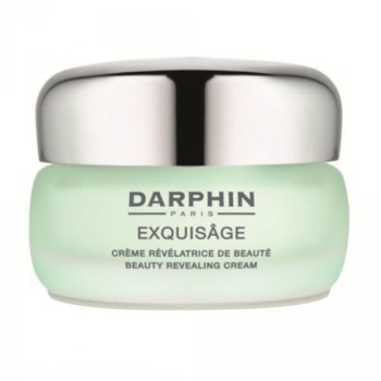 Darphin Exquisage krema 50ml
