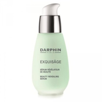 DARPHIN EXQUISAGE SERUM 30ML