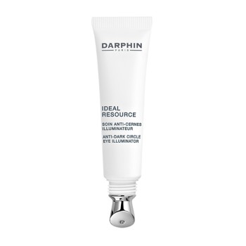 DARPHIN IDEAL RESOURCE ANTI-DARK CIRCLE EYE ILLUMINATOR