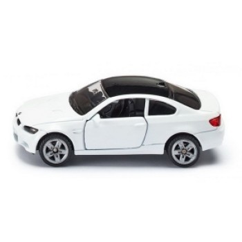 Siku BMW M3 kupe 1450