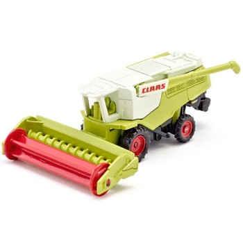 Siku kombajn Claas 1476