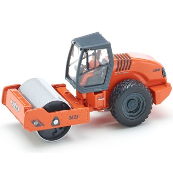 Siku valjak kompaktor 3530