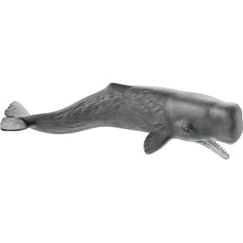 Schleich ulješura kit