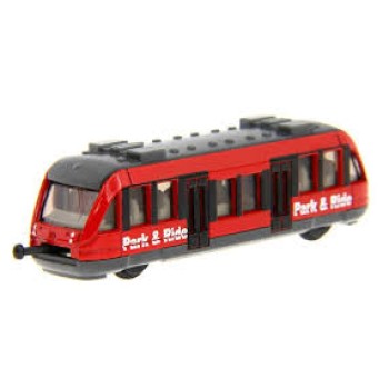 Siku šinobus 1013