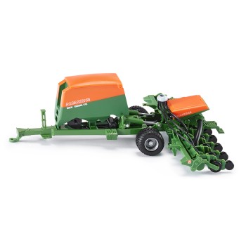 Siku sejalica Amazone 2275