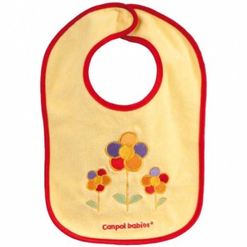 Canpol Babies portikla cvet