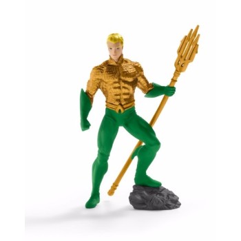 Schleich Akvamen 22517