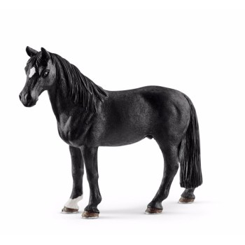 Schleich Tennessee Walker konj