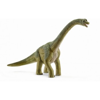 Schleich Brachiosaurus 15044