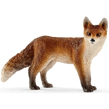 Schleich lisica 14782