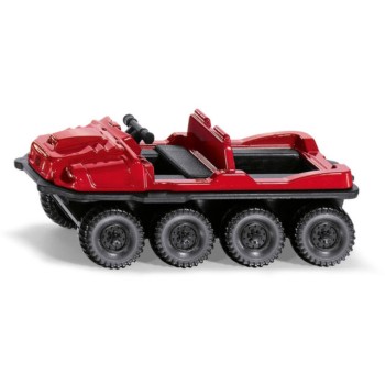 Siku Argo Avenger 1386