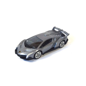 Siku Lamborghini Veneno 1485