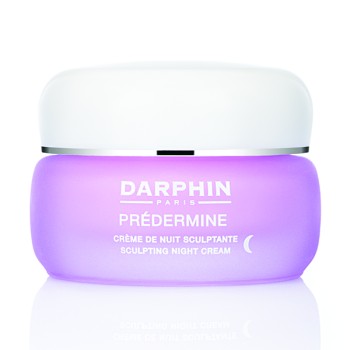 DARPHIN PREDERMINE NOĆNA KREMA 50ML