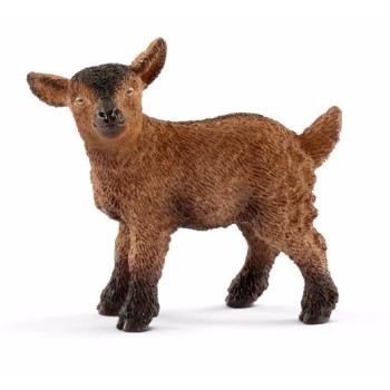 Schleich jare 14888