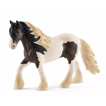 Schleich Tinker pastuv