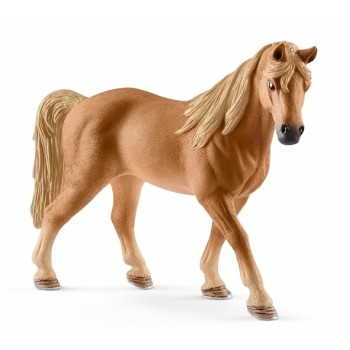 Schleich Tennessee Walker kobila