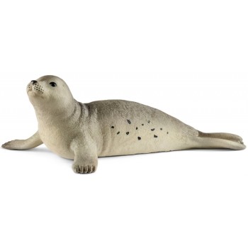Schleich foka