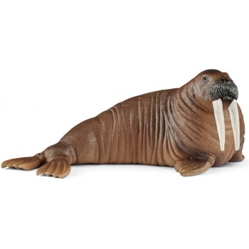 Schleich mrož