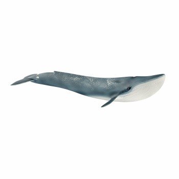 Schleich plavi kit