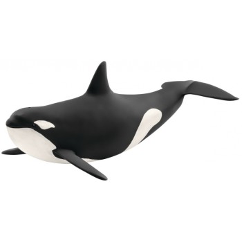 Schleich kit ubica