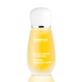 Darphin aromatično ulje Vetiver 15ml