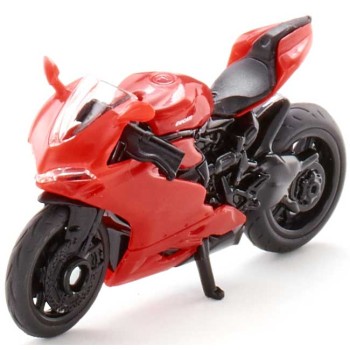 Siku motor Ducati Panigale 1385