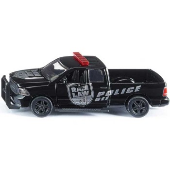 Siku policijsko vozilo Dodge RAM 2309