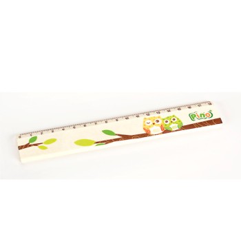Pino lenjir sove 8552