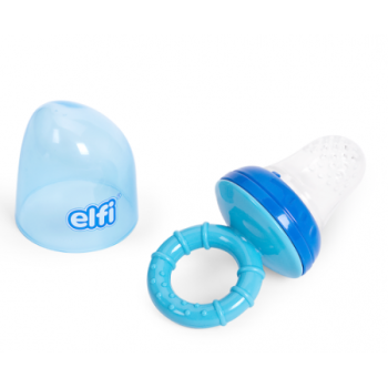 ELFI MLJACKALICA
