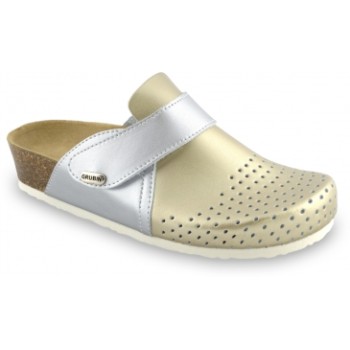 GRUBIN 1053670 OREGON KAIS ZLATNE 41