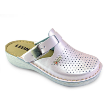 LEON KLOMPA 260 PERLA 38