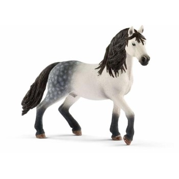 Schleich andaluzijski pastuv 13821