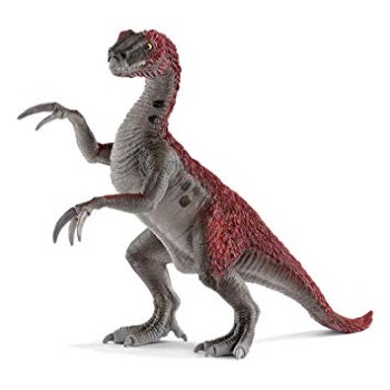 Schleich Therizinosaurus juvenile