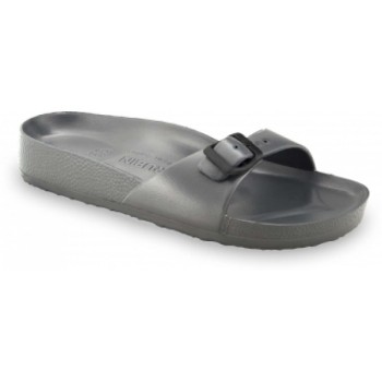 GRUBIN 3043700 MADRID LIGHT CARBONE 42