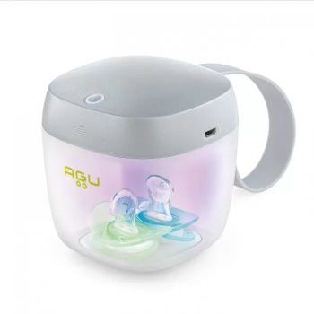 AGU sterilizator za varalice Fay PS1 UV