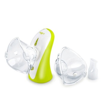 AGU N8 ultrazvučni inhalator