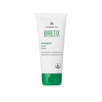 BIRETIX ISOREPAIR CREAM 50ML
