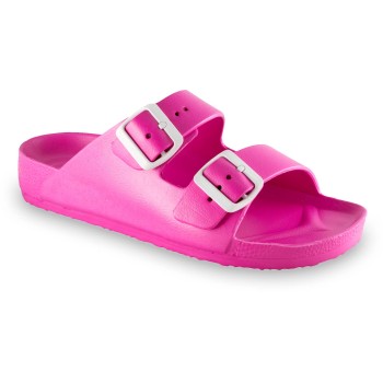 GRUBIN 3233700 KAIRO LIGHT PINK 37
