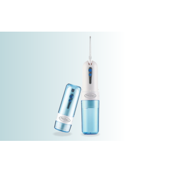 Dental Jet Travel Prizma bežični oralni tuš