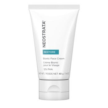 NEOSTRATA BIONIC FACE CREAM 40G