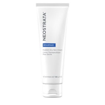 NeoStrata Problem Dry Skin krema 100ml