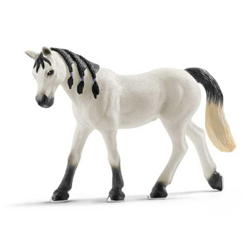 Schleich Arabian kobila 13908