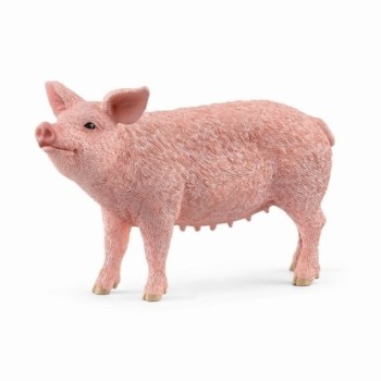 Schleich prase 13933